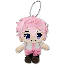 Amazon.co.jp: すとぷり 2020 Summer オフィシャルグッズ すと